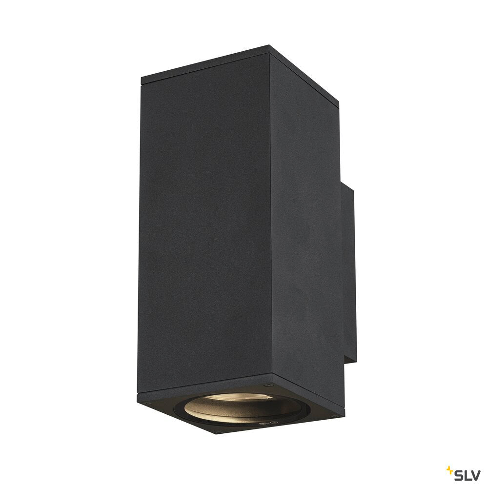 Enola Square M Нагоре/надолу