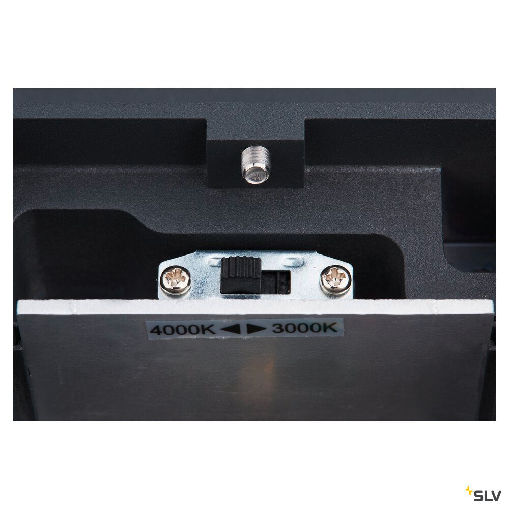 Enola Square M Нагоре/надолу