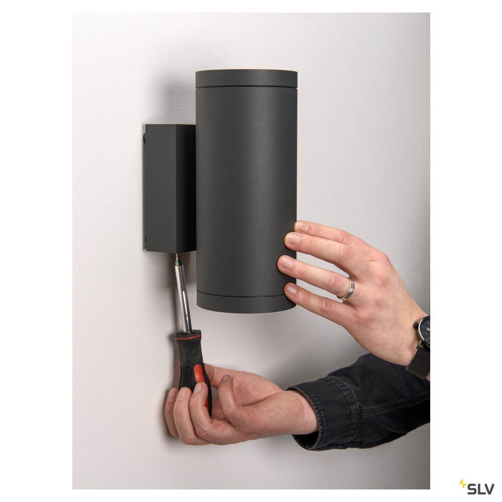 Enola Round M Нагоре/надолу