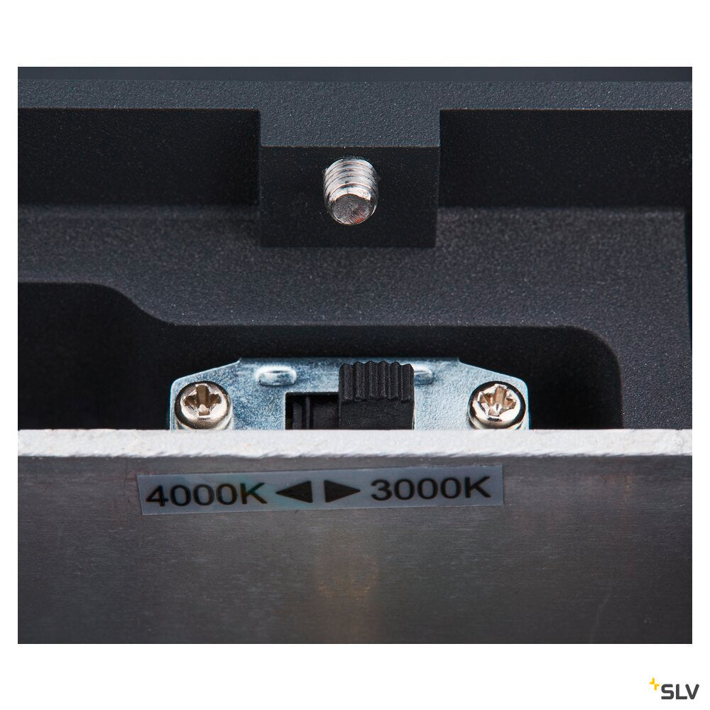 Enola Round M Нагоре/надолу