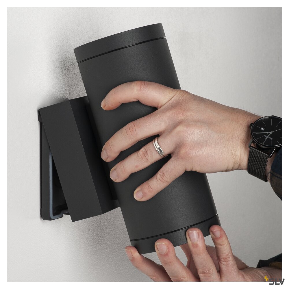 Enola Round M Нагоре/надолу