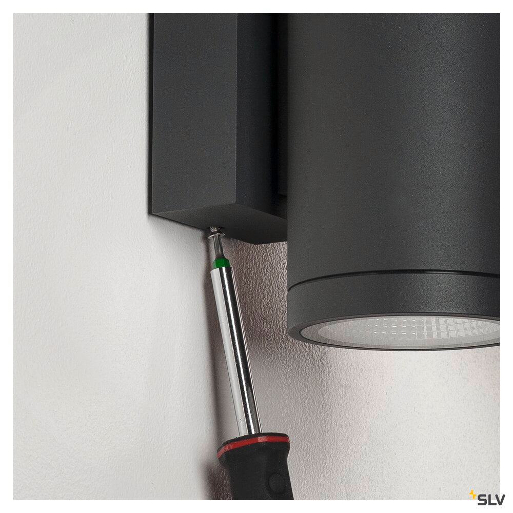 Enola Round M Нагоре/надолу