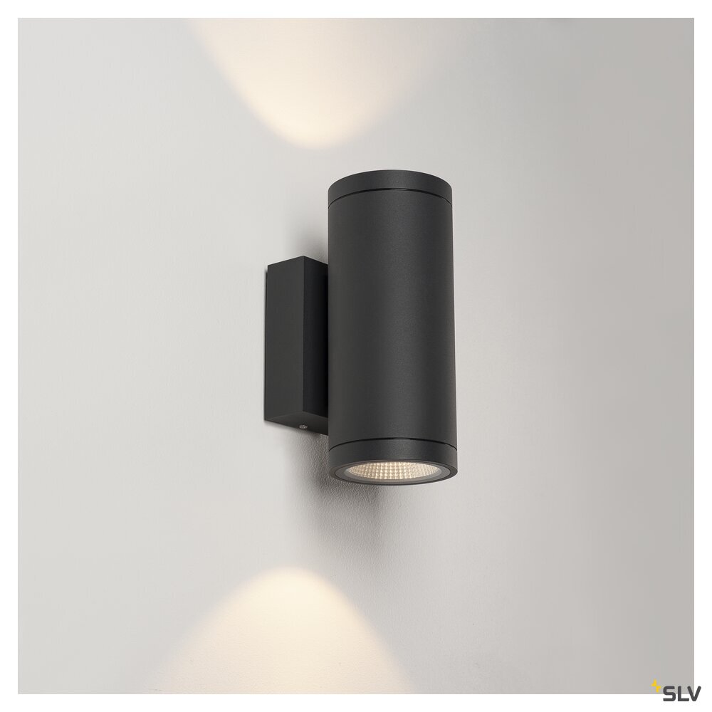 Enola Round M Нагоре/надолу