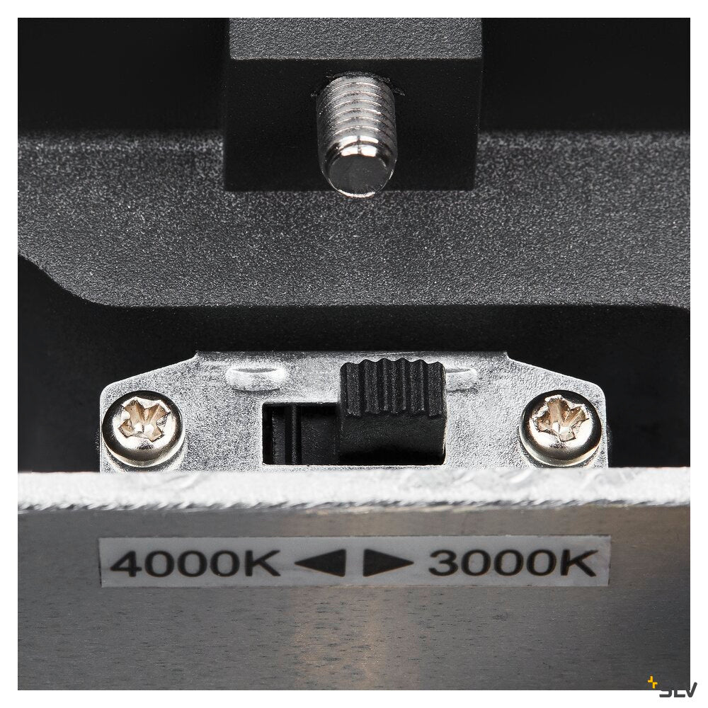 Enola Square L Нагоре/надолу