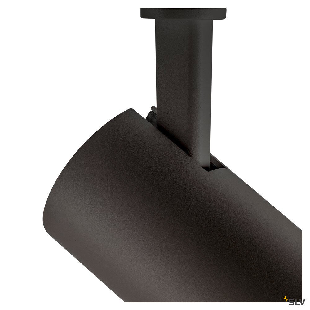 3~ Numinos® Phase S