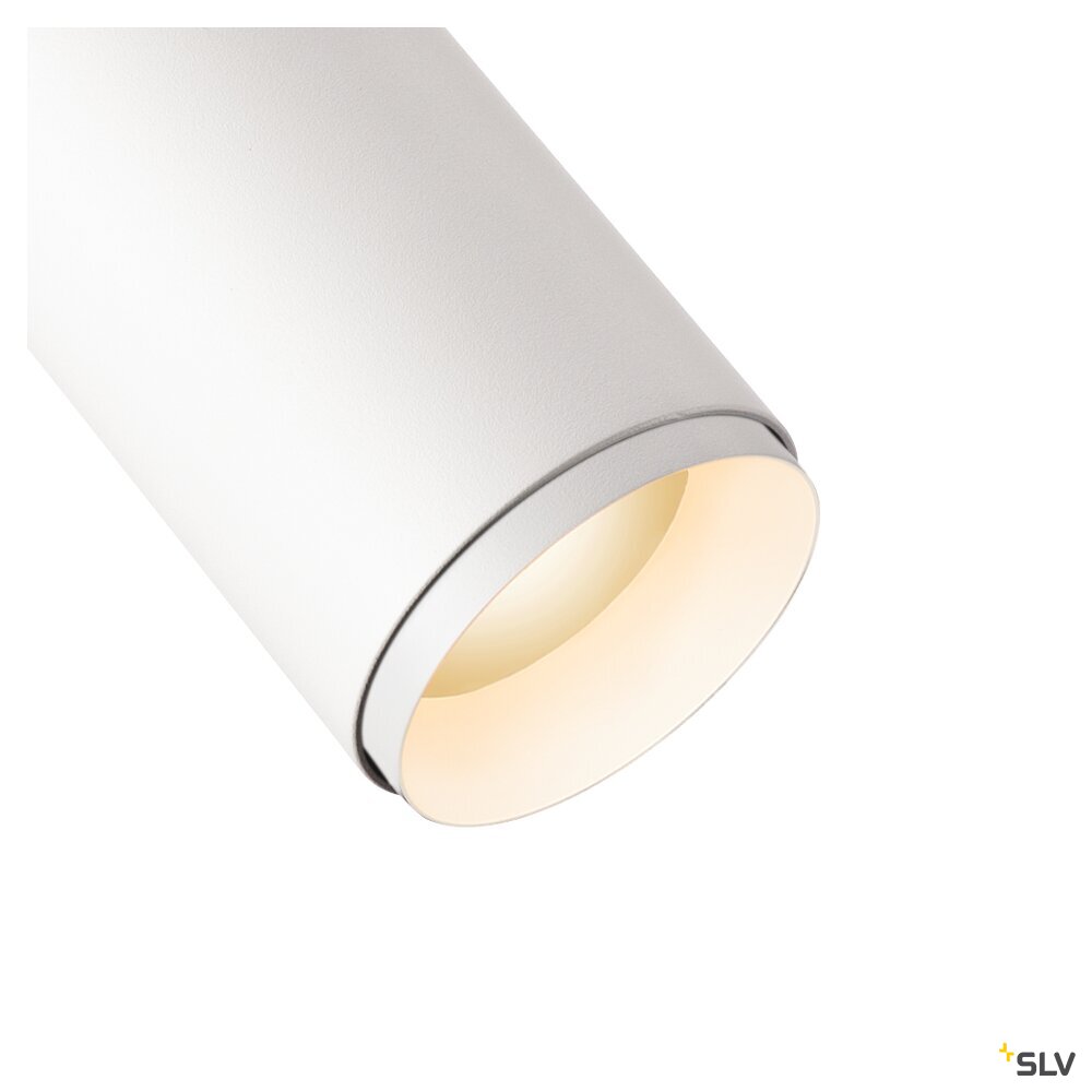 3~ Numinos® Phase S