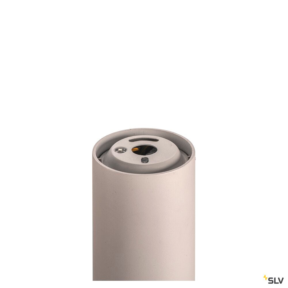 Numinos® Cl Phase S