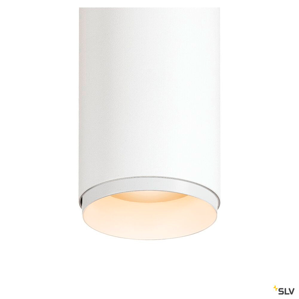 Numinos® Cl Phase S