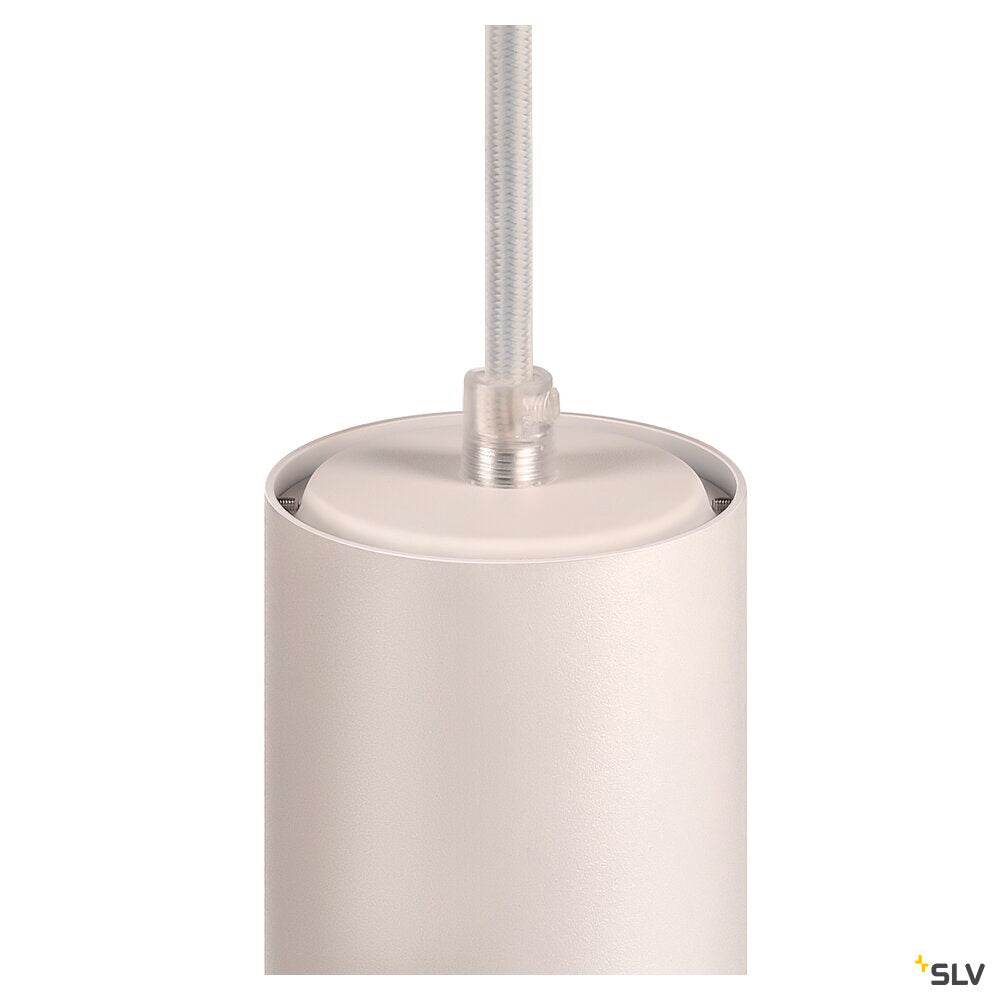 NUMINOS® Pd Phase S