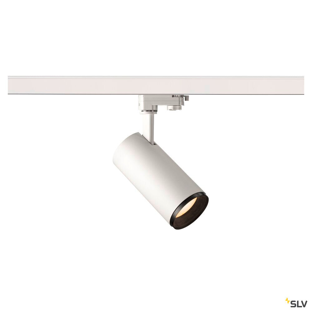 3~ Numinos® Phase M