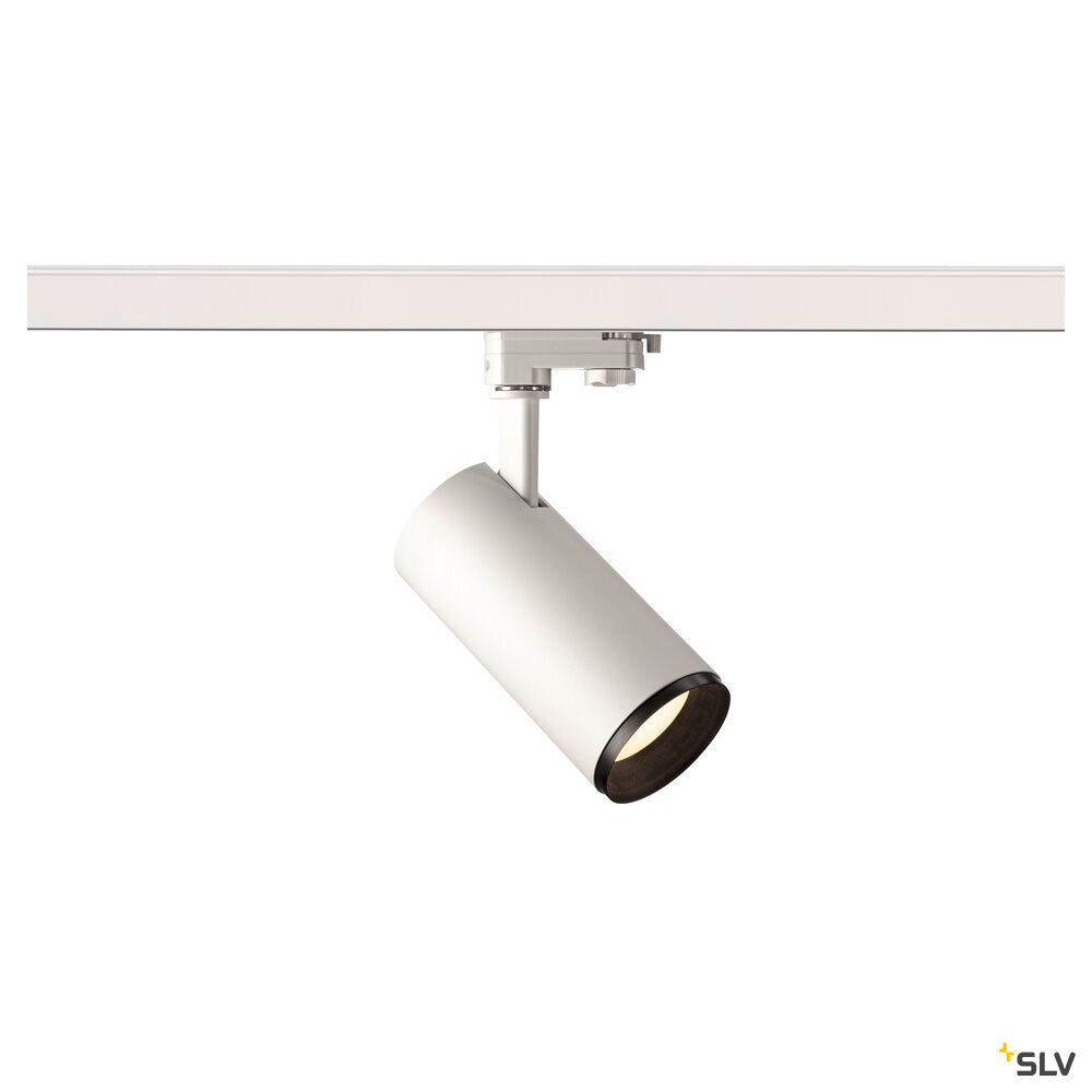 3~ Numinos® Phase M