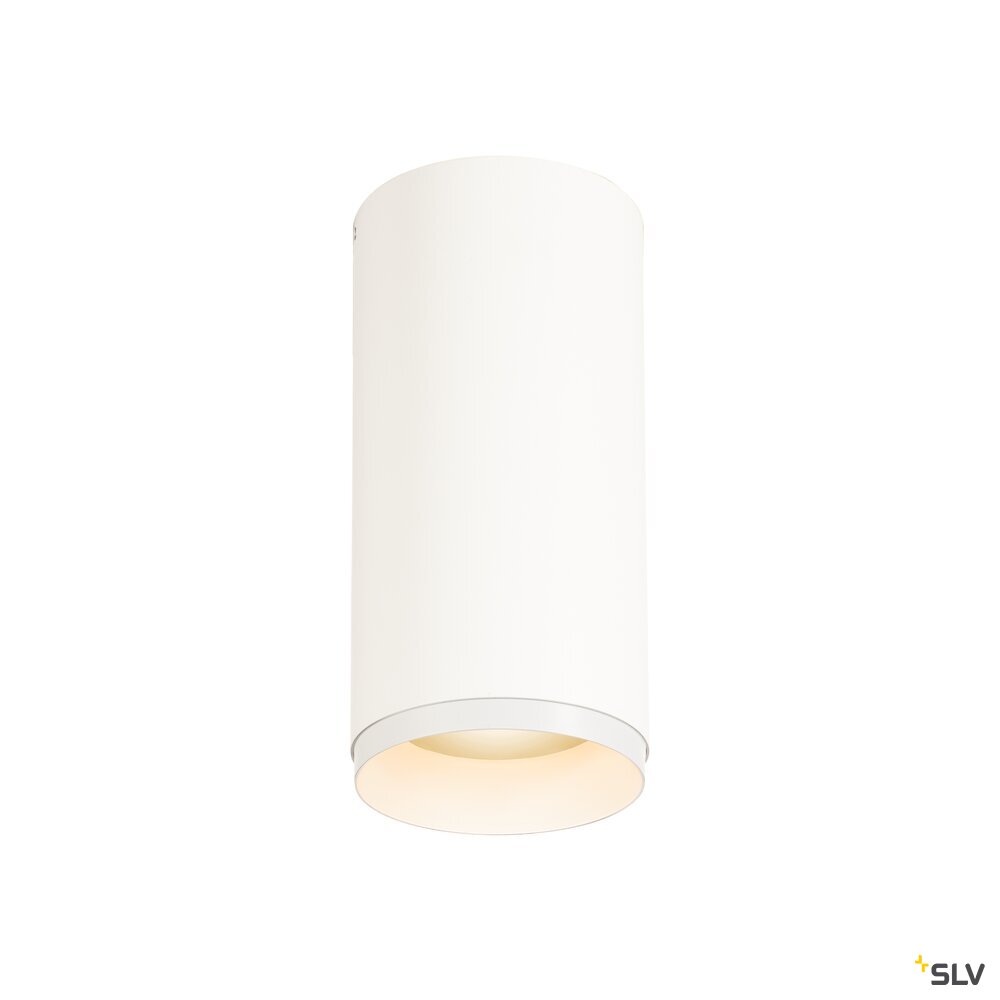 Numinos® Cl Phase M