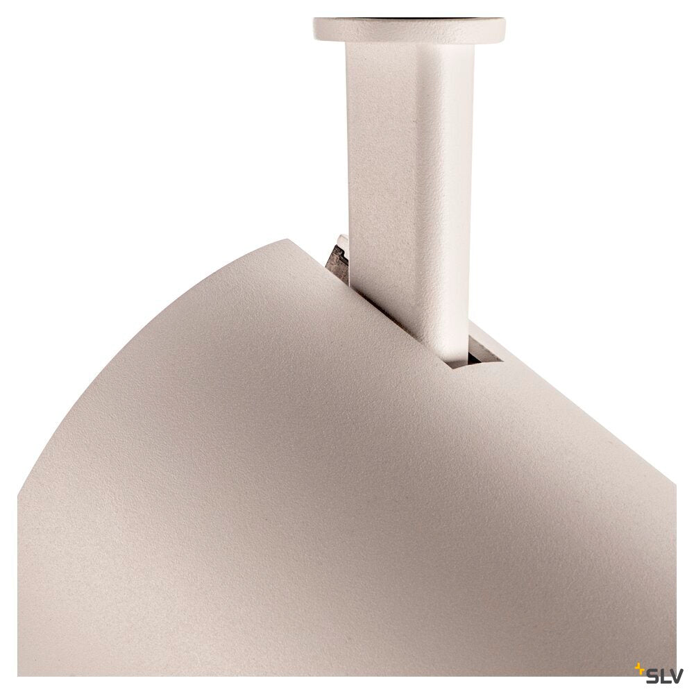 3~ Numinos® Phase L