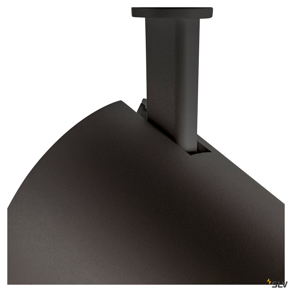 3~ Numinos® Phase L