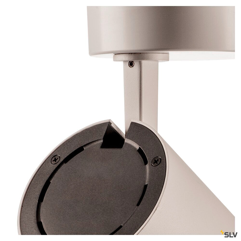 Numinos® Spot Phase L