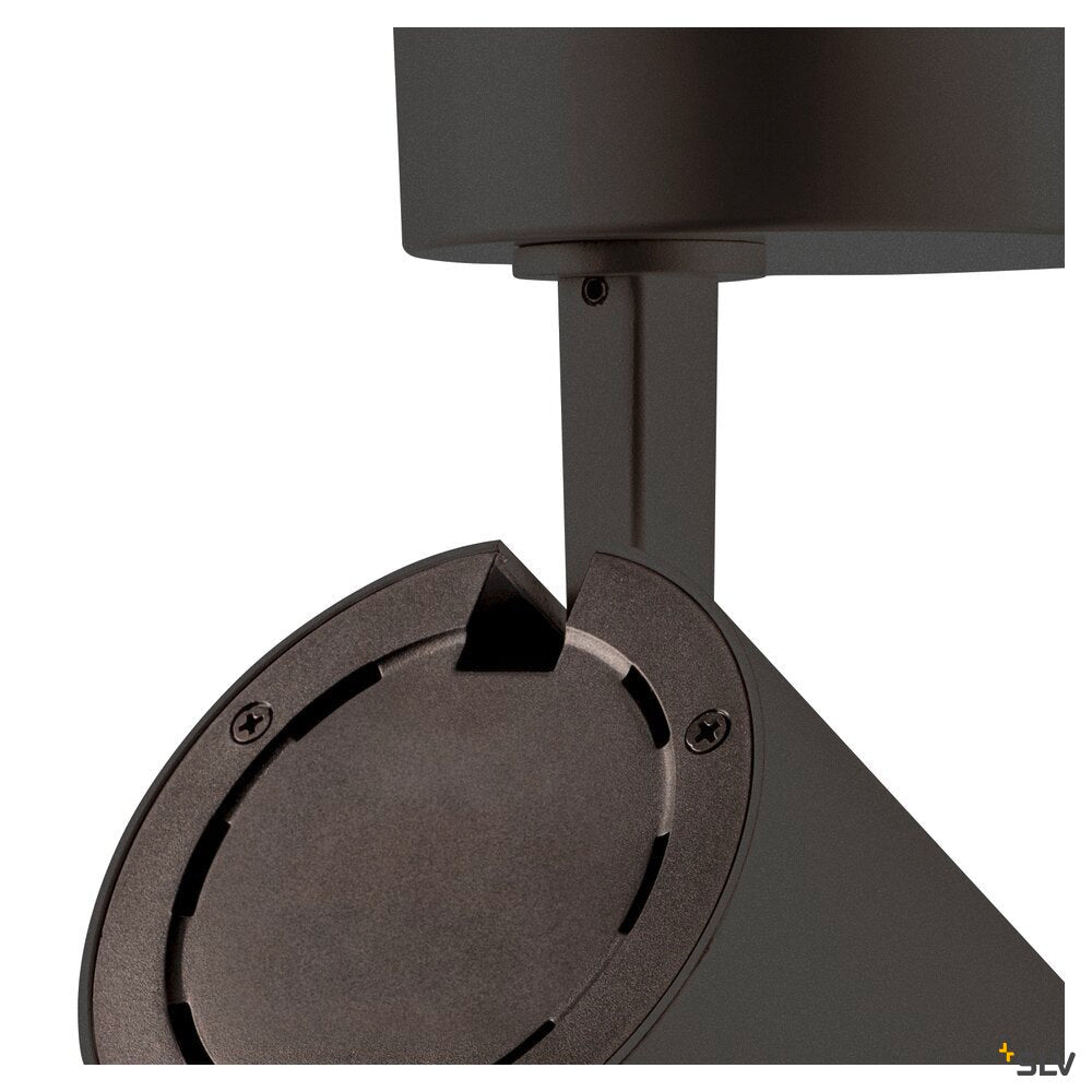 Numinos® Spot Phase L