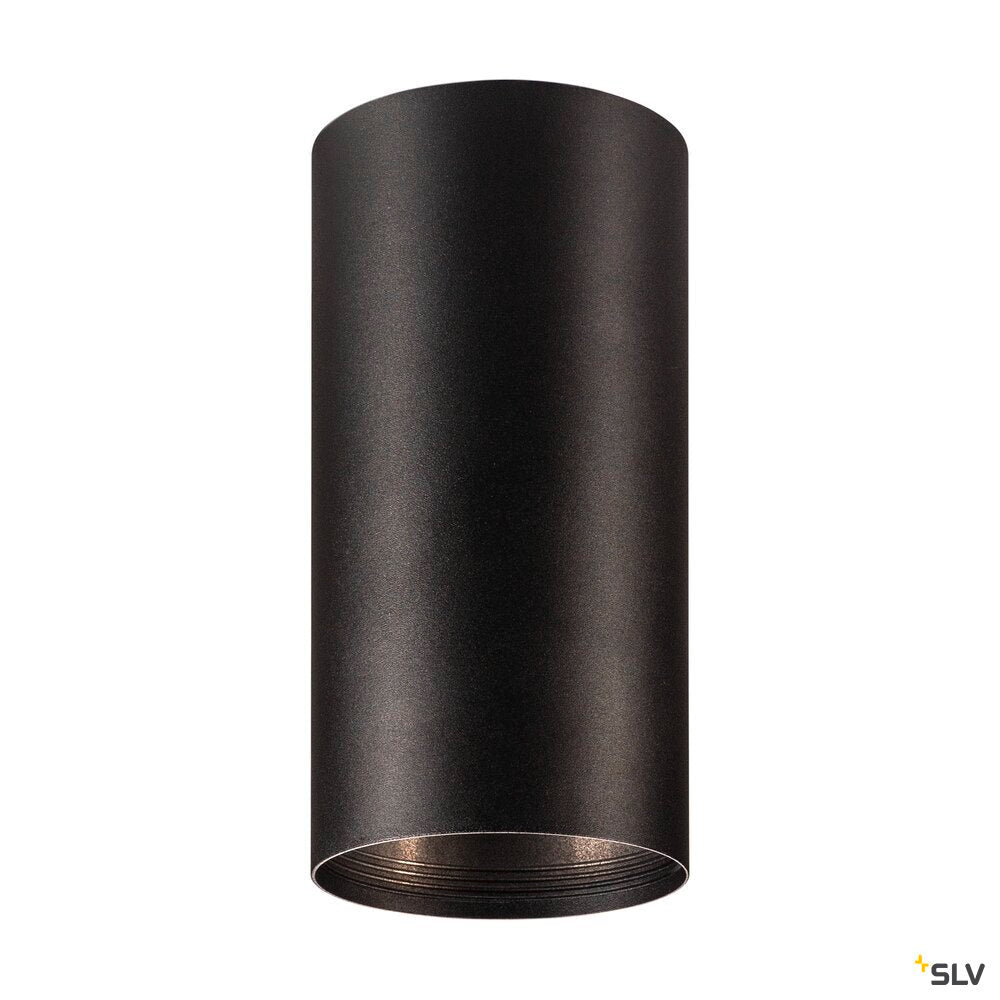 Numinos® Cl Phase L