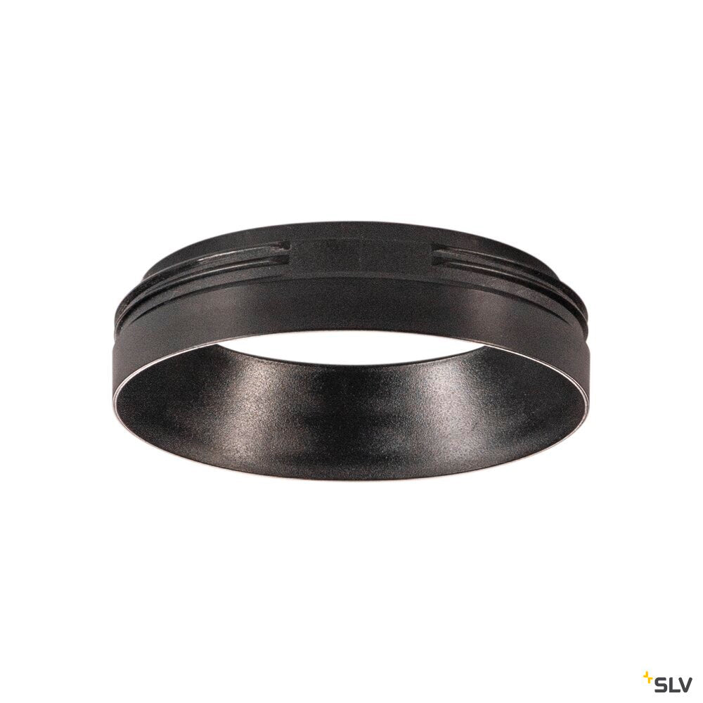 Numinos® Cl Phase L