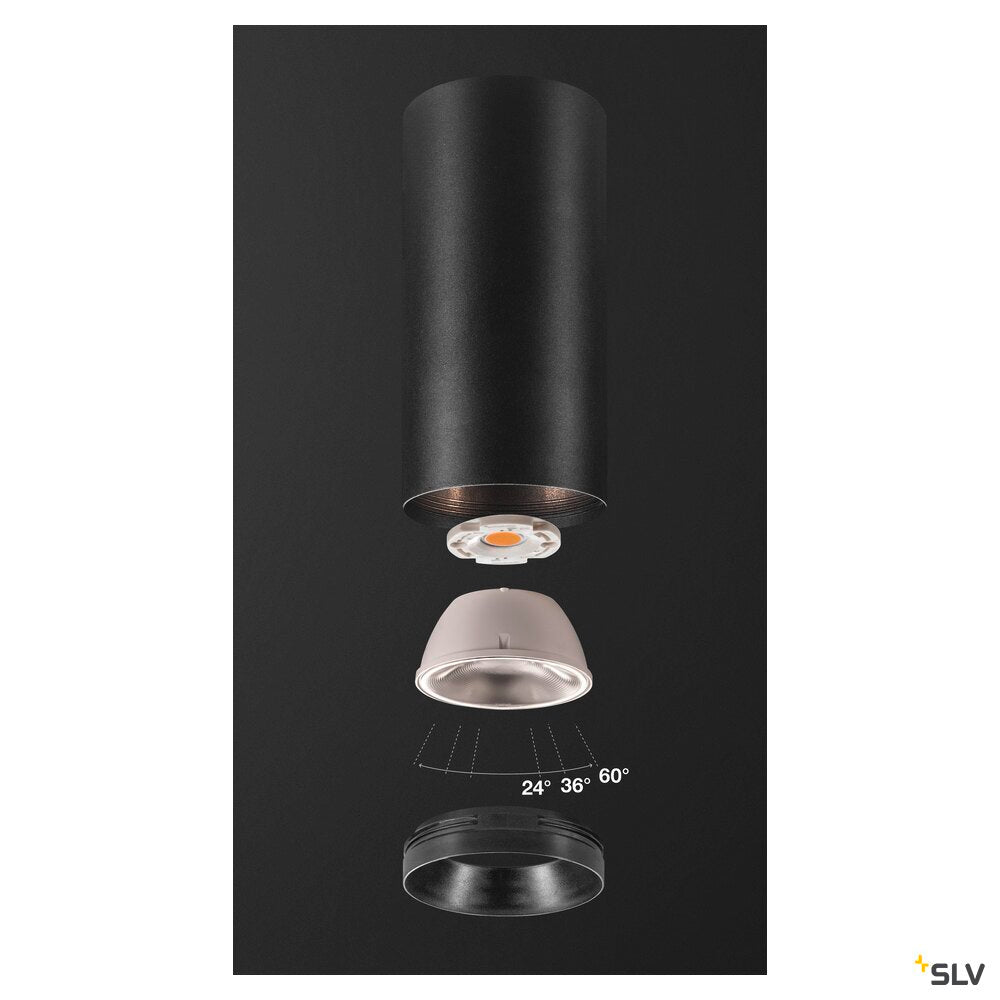 Numinos® Cl Phase L