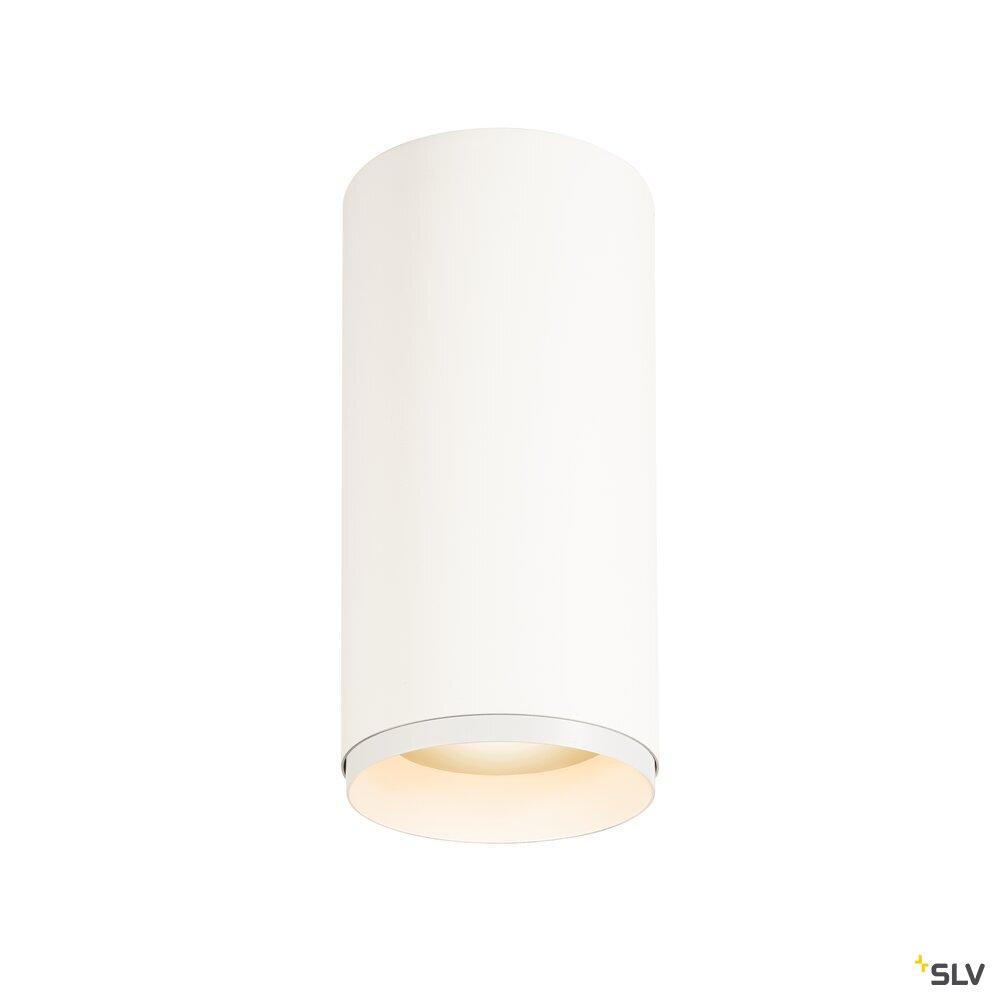 Numinos® Cl Phase L