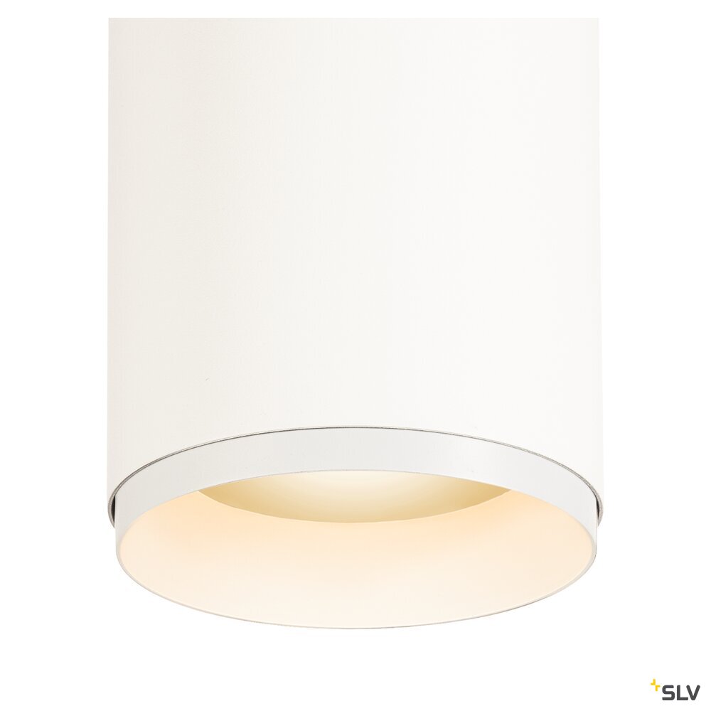 Numinos® Cl Phase L