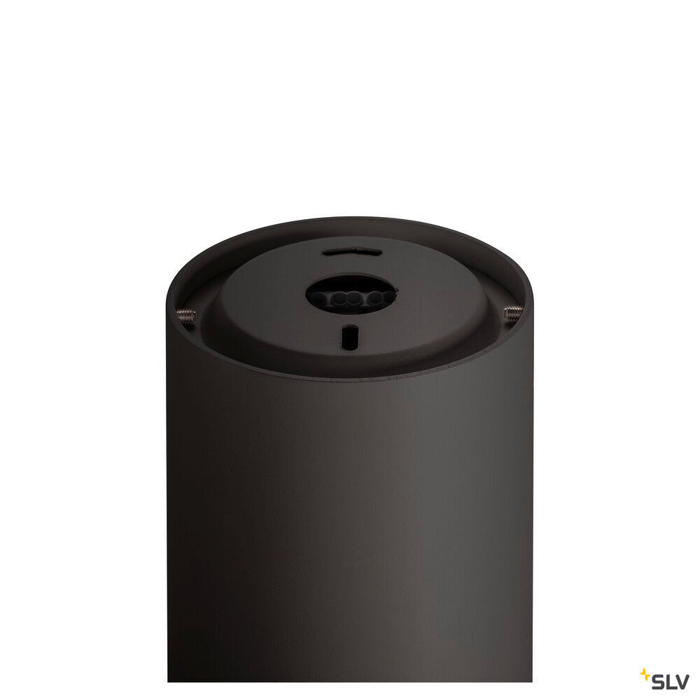 Numinos® Cl Phase L