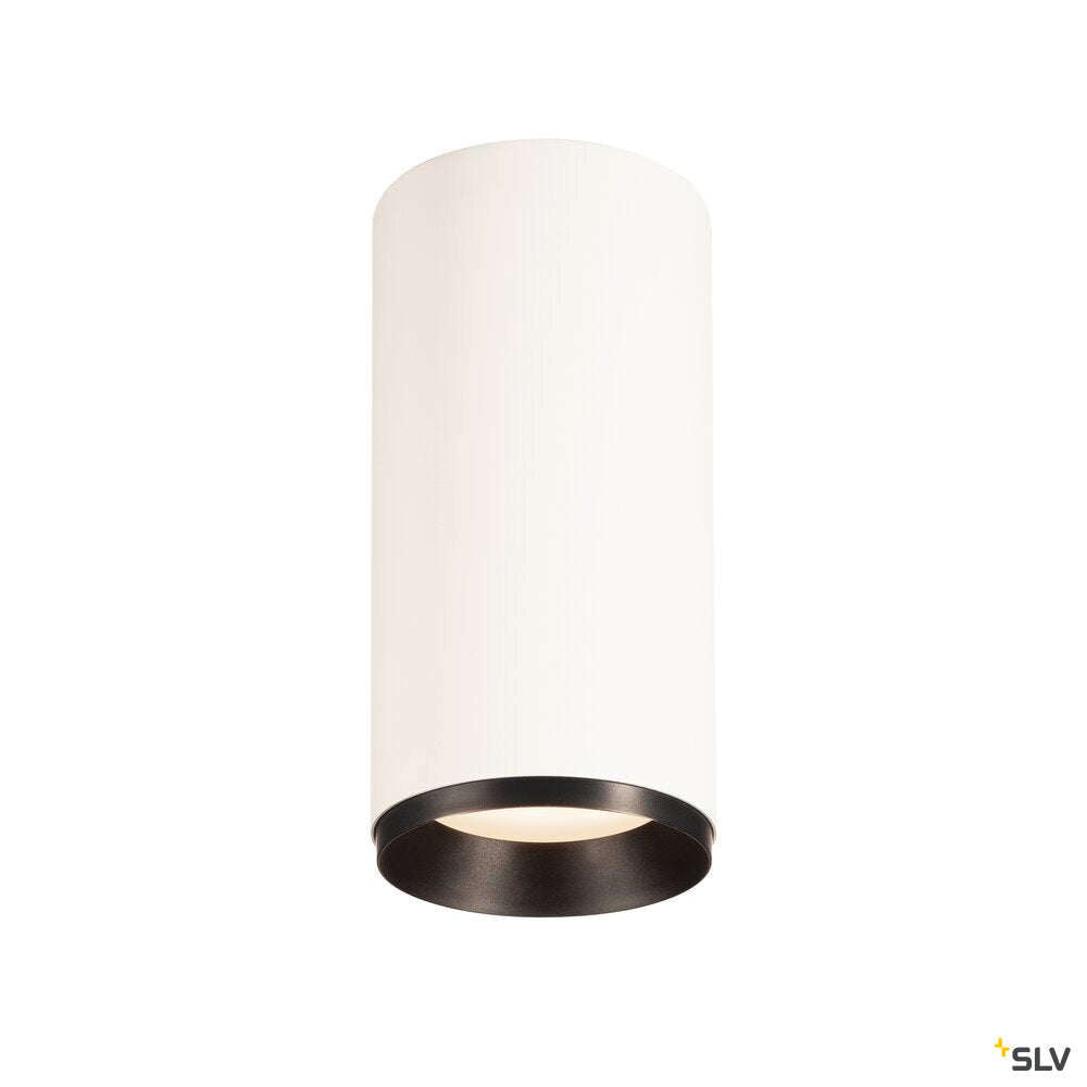 Numinos® Cl Phase L