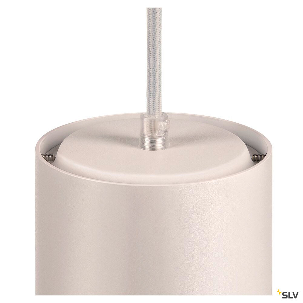 Numinos® Pd Phase L