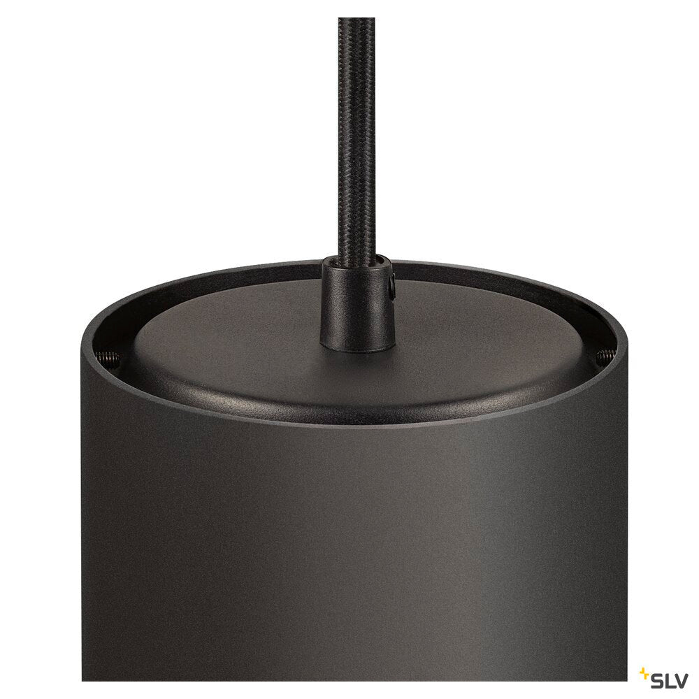 Numinos® Pd Phase L