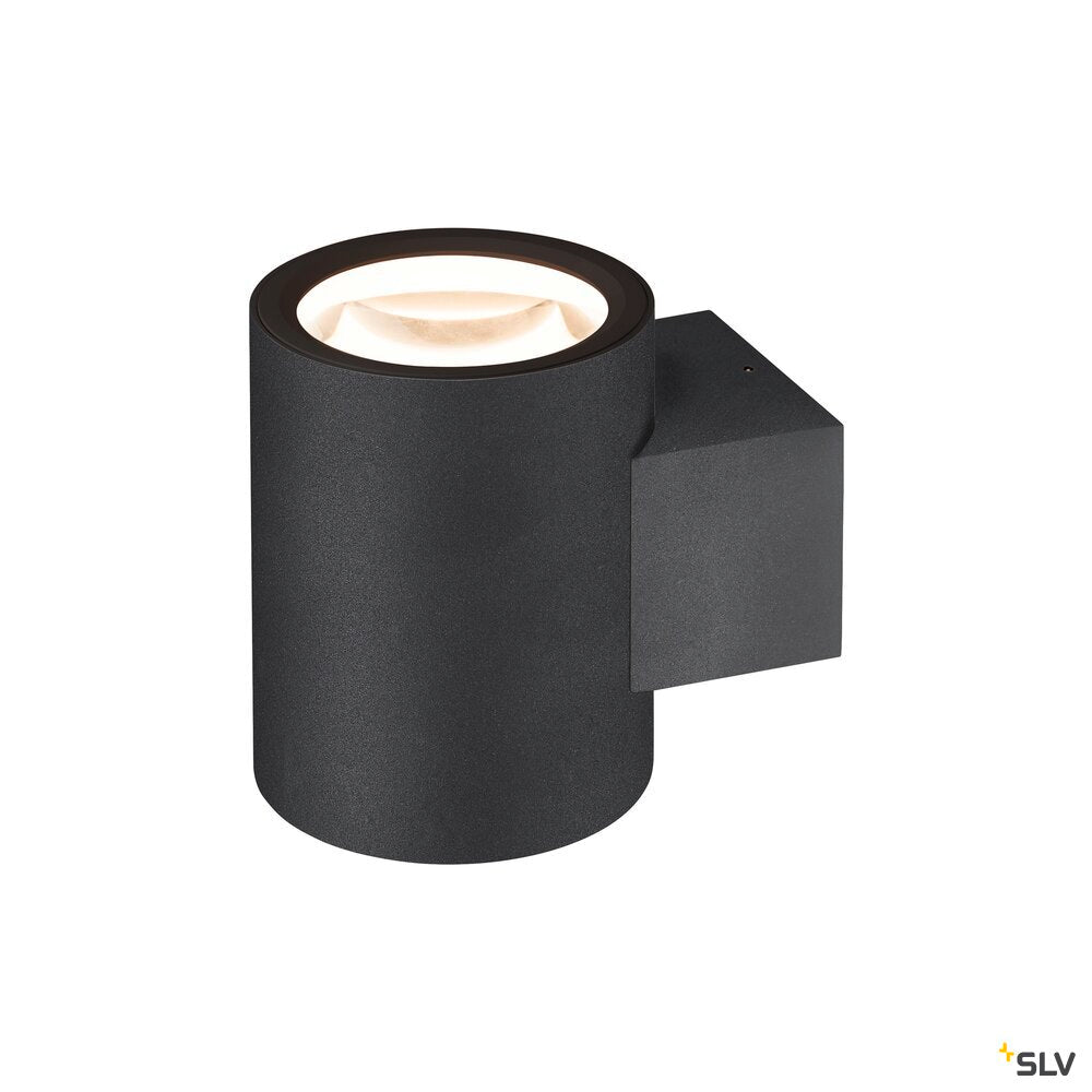 Oculus Нагоре/надолу