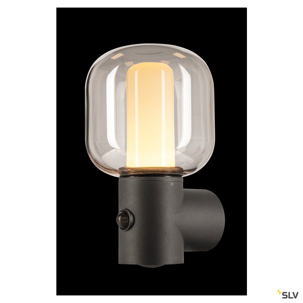 Сензор OVALISK