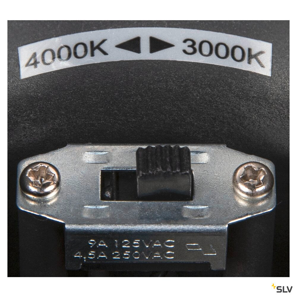 Сензор OVALISK