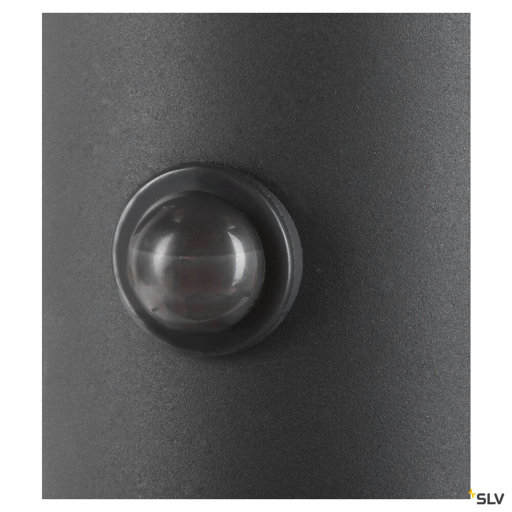 Сензор OVALISK