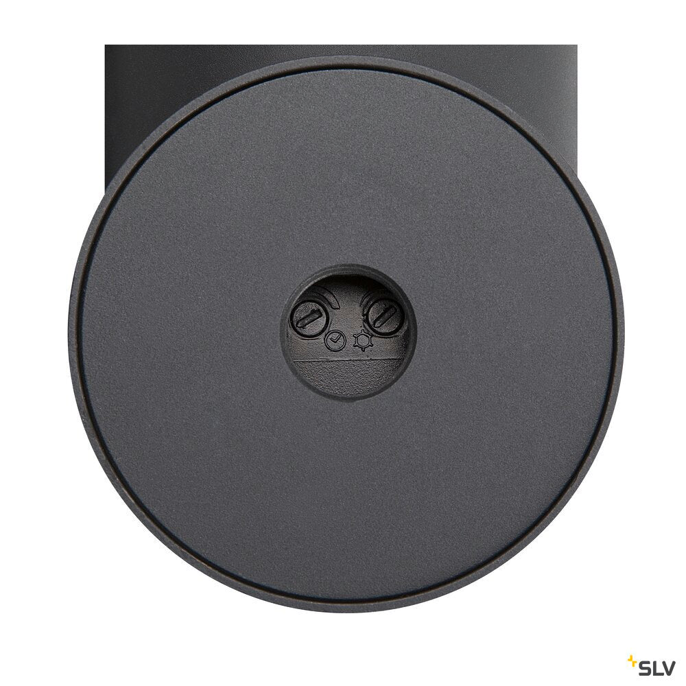 Сензор OVALISK