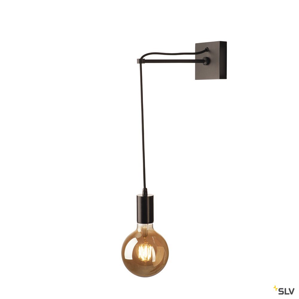 Основа Fitu Crane