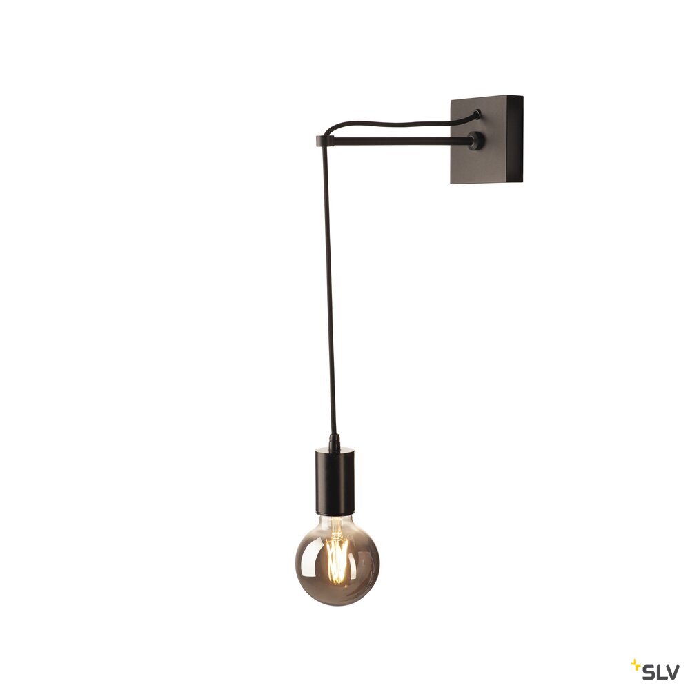 Основа Fitu Crane