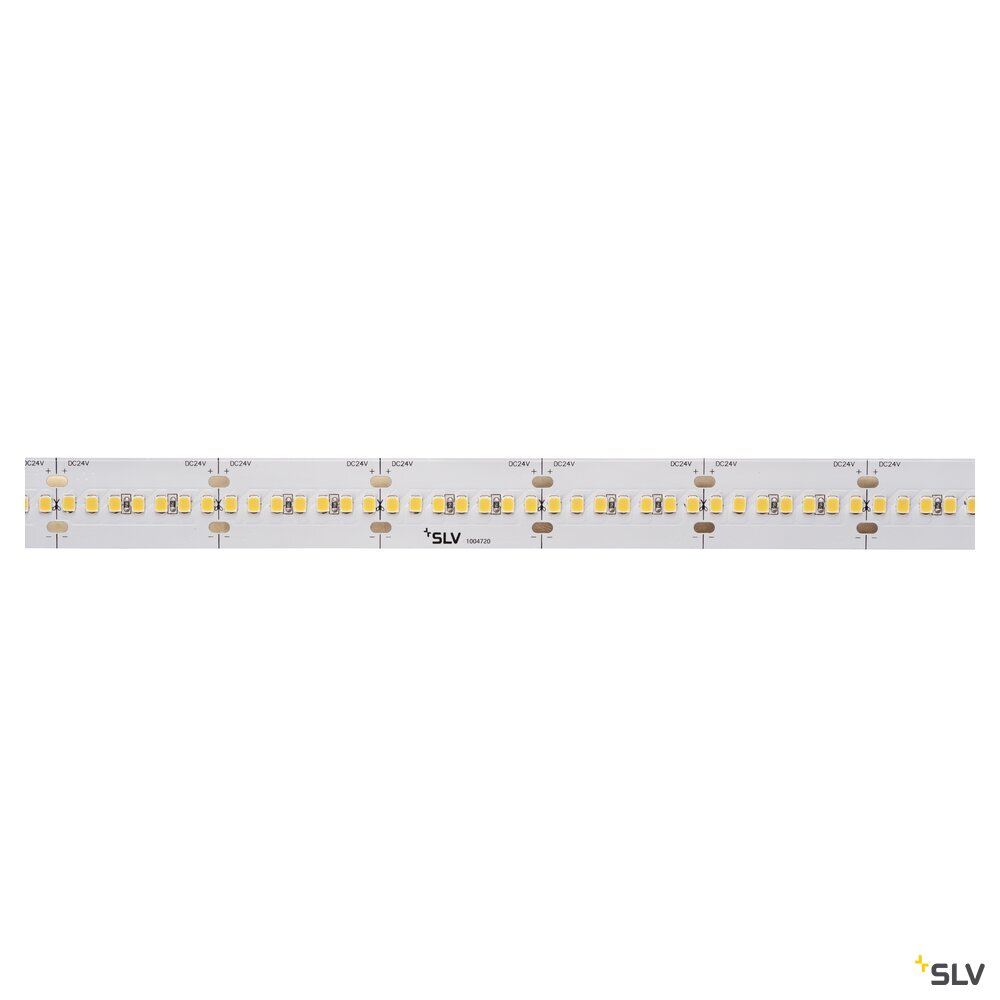 Гъвкава лента Grazia Pro Max