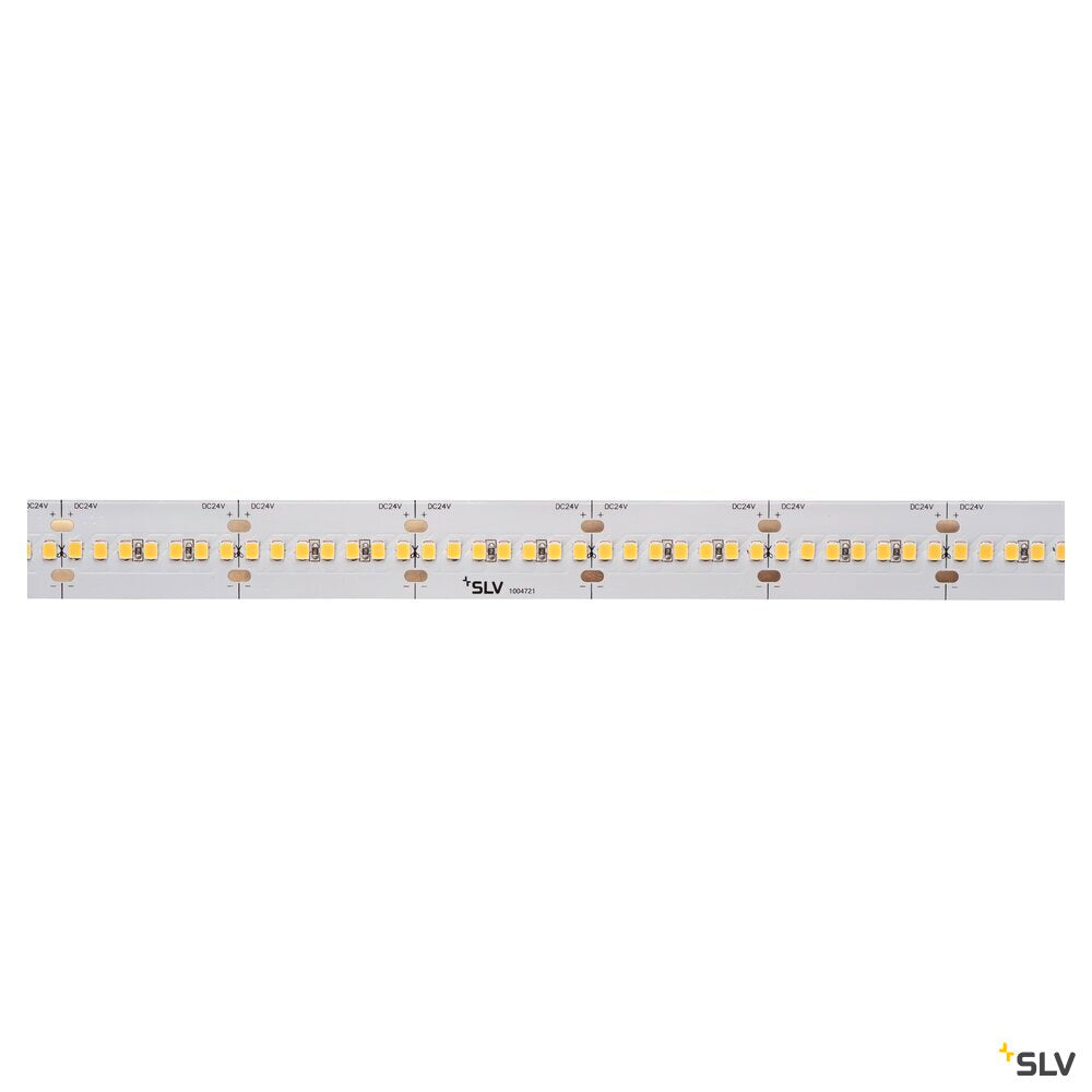 Гъвкава лента Grazia Pro Max