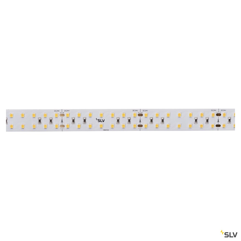 Grazia Pro Max Flexstrip