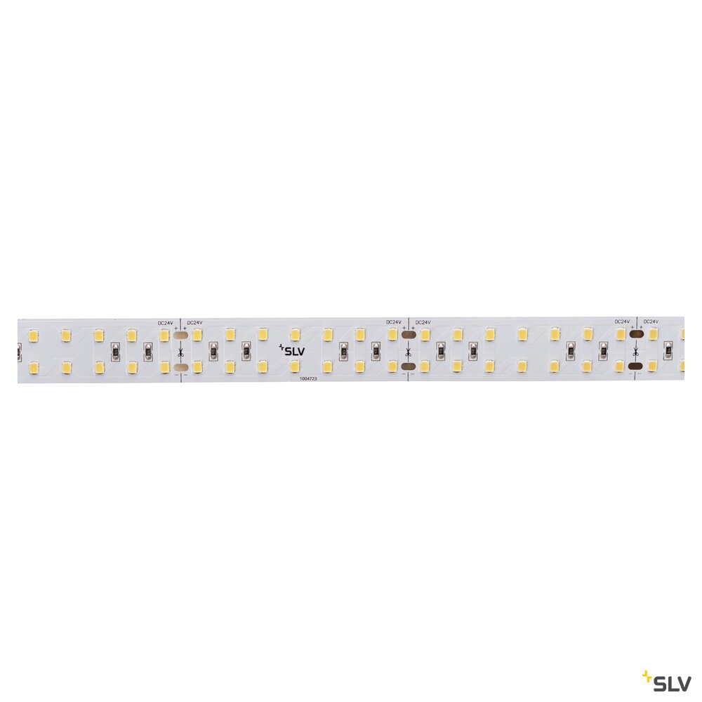 Grazia Pro Flexstrip