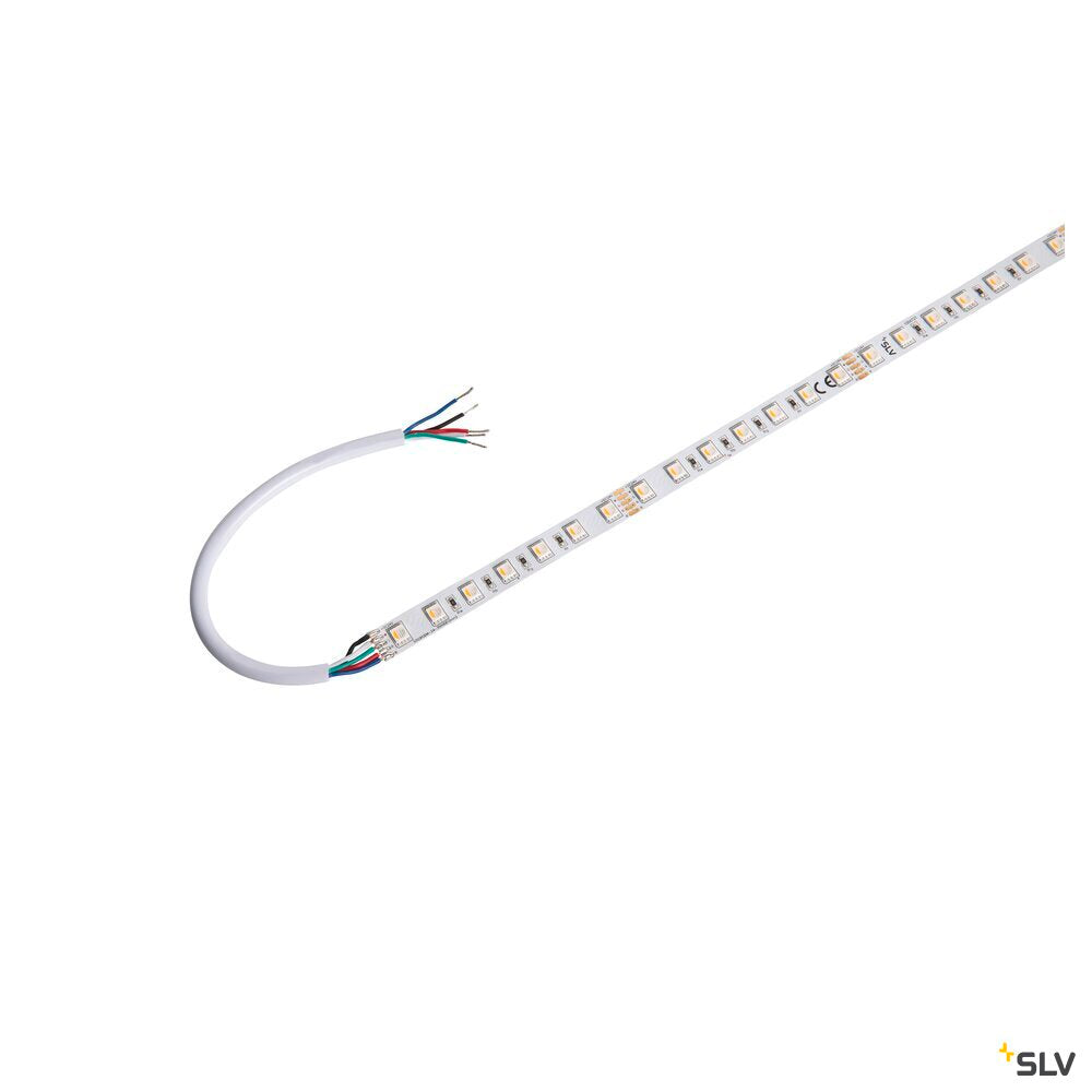 Grazia Pro Flexstrip