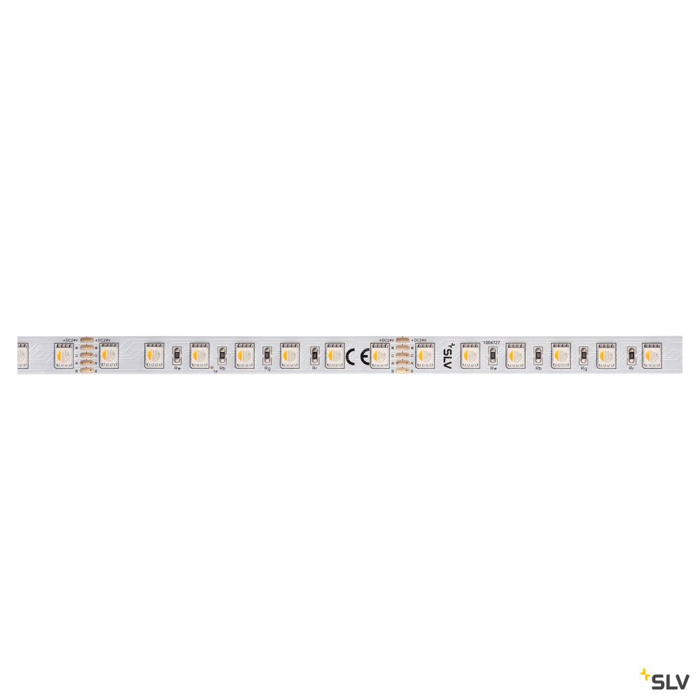 Grazia Pro Flexstrip