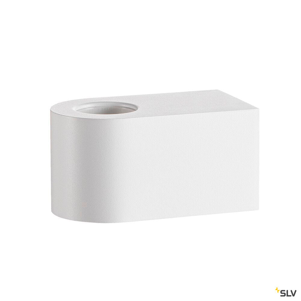 Fitu Cube
