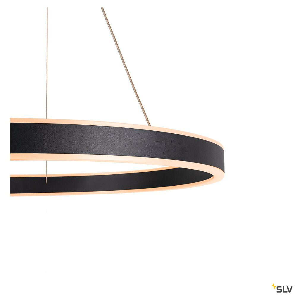 One 60 Pd Dali Up/down