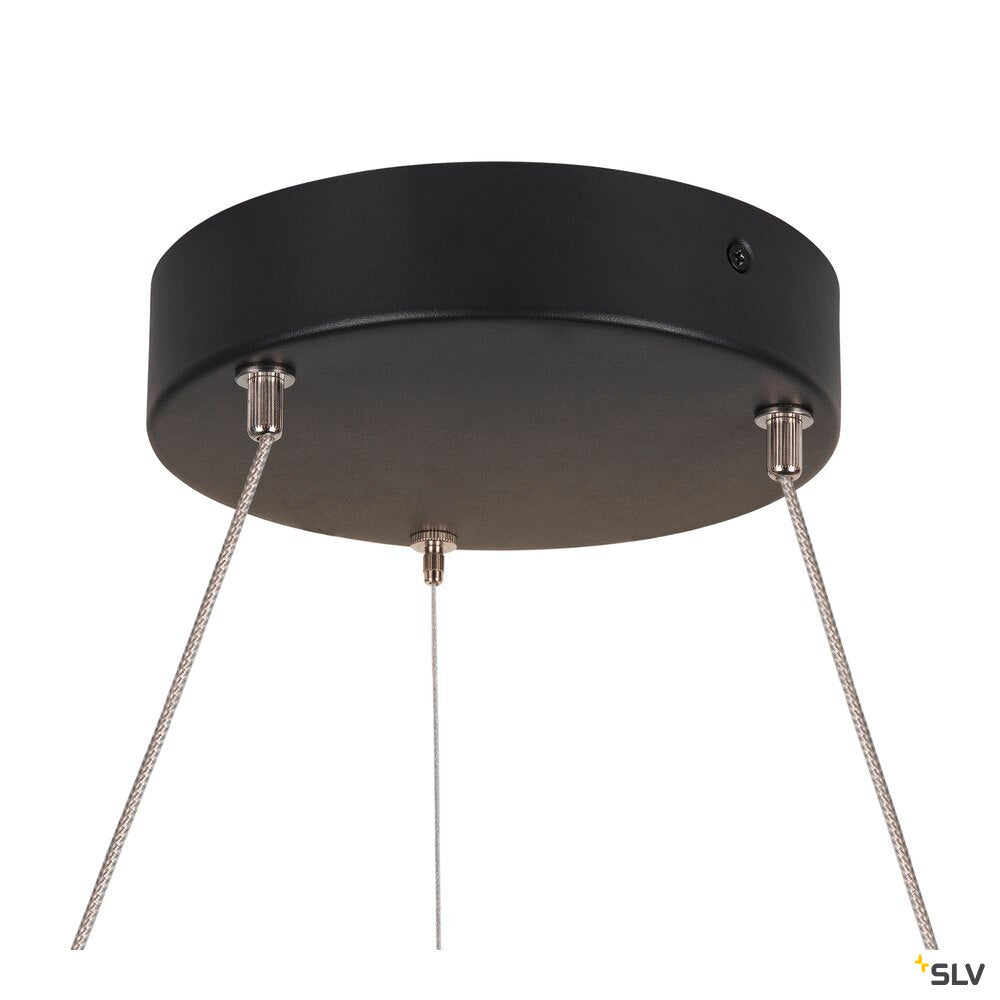 One 60 Pd Dali Up/down