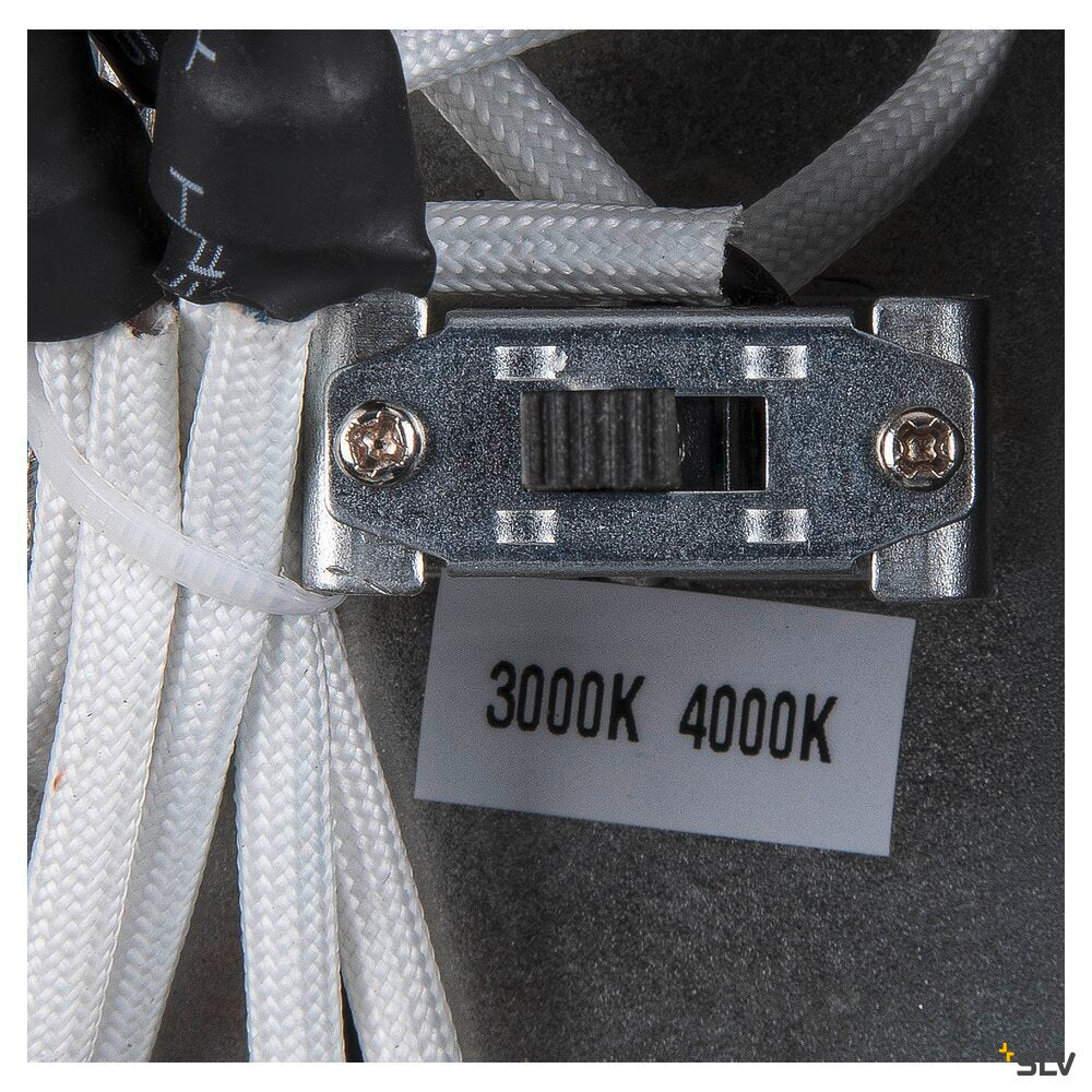 One 60 Pd Dali Up/down