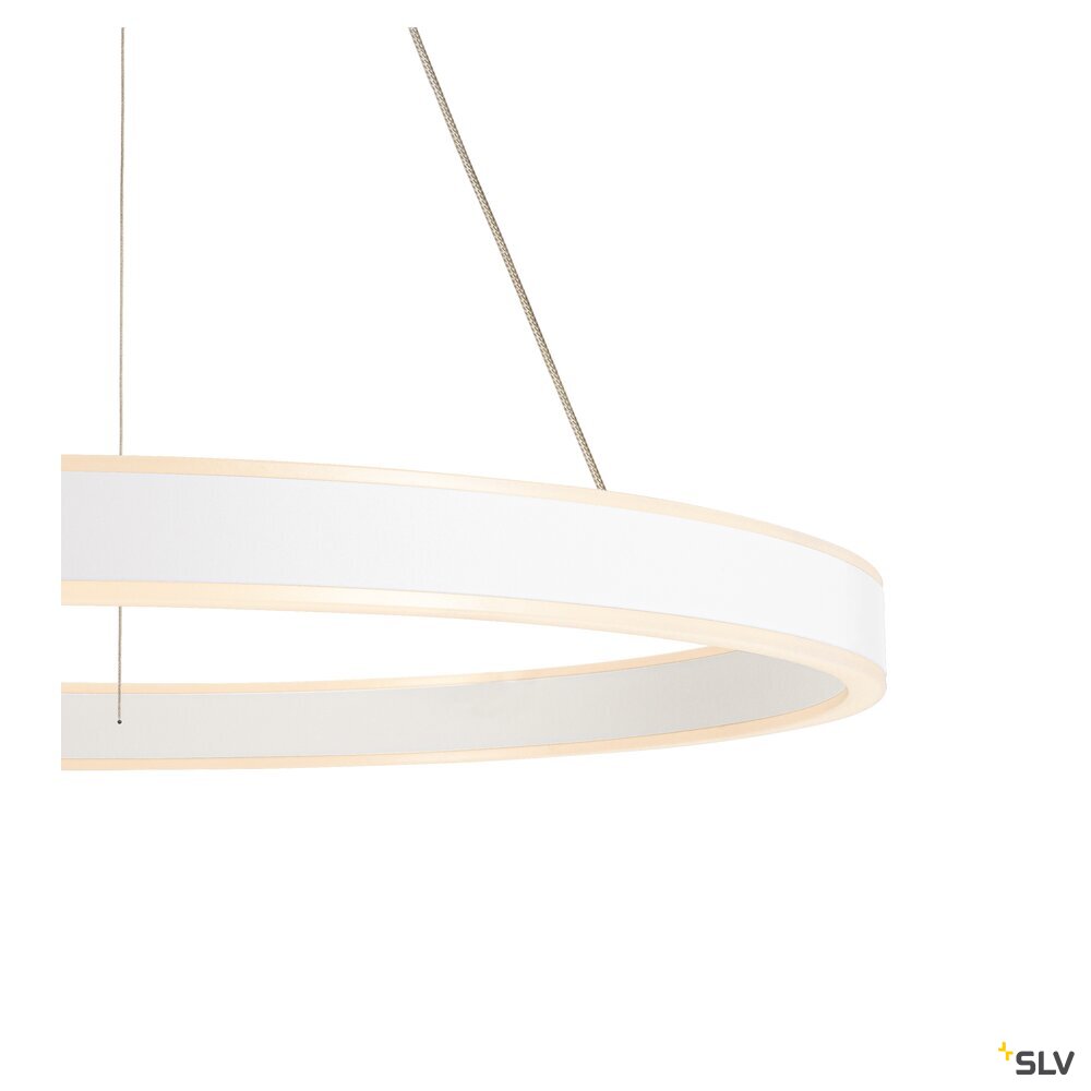 One 60 Pd Dali Up/down