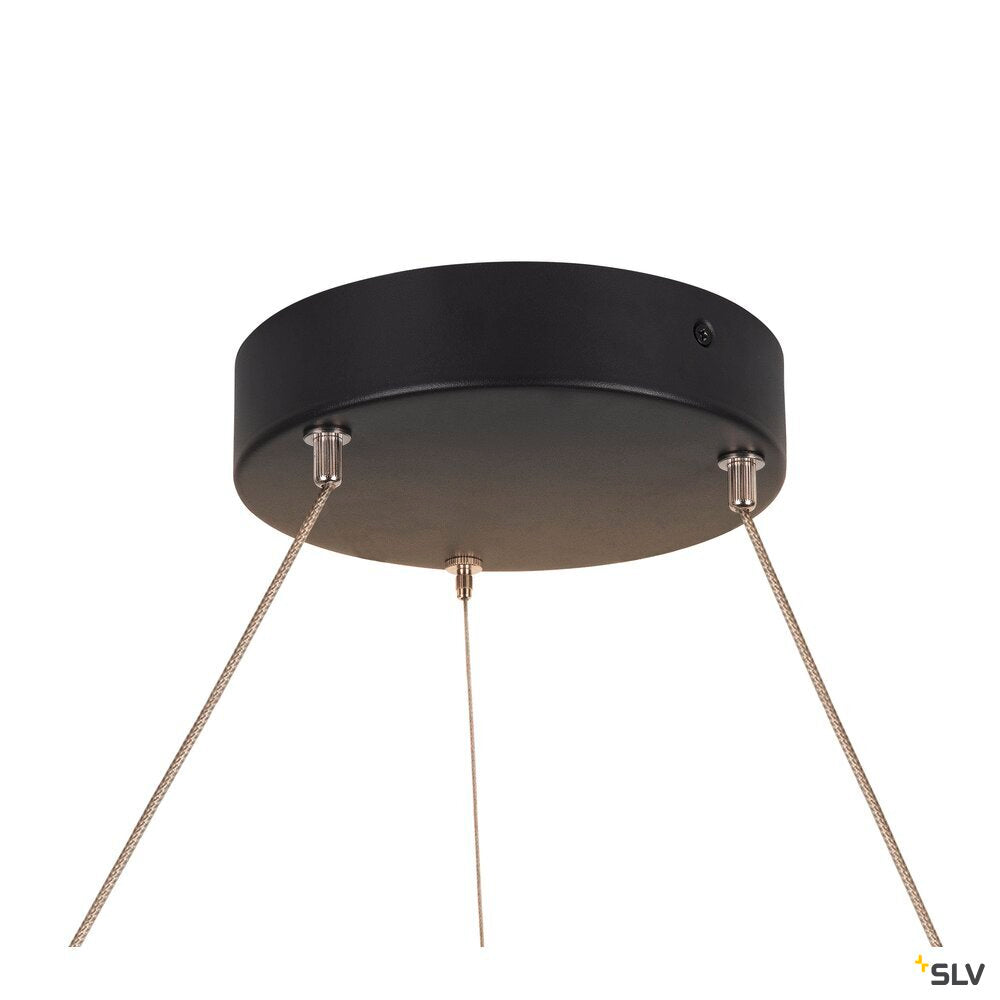 One 80 Pd Dali Up/down