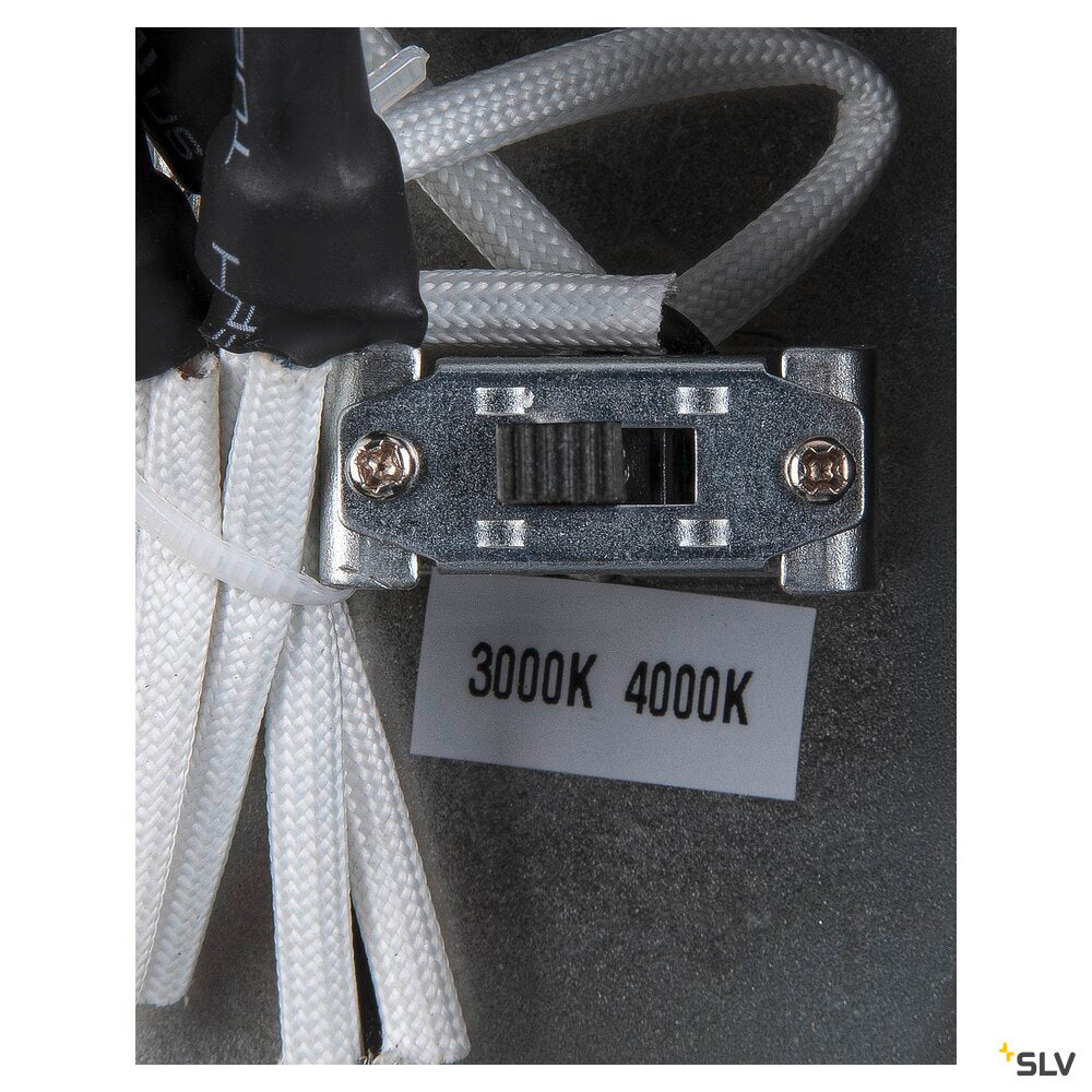 One 80 Pd Dali Up/down