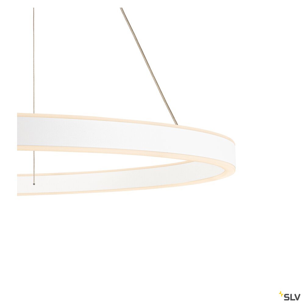 One 80 Pd Dali Up/down